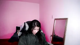 nina__777 12 December 2025 latina