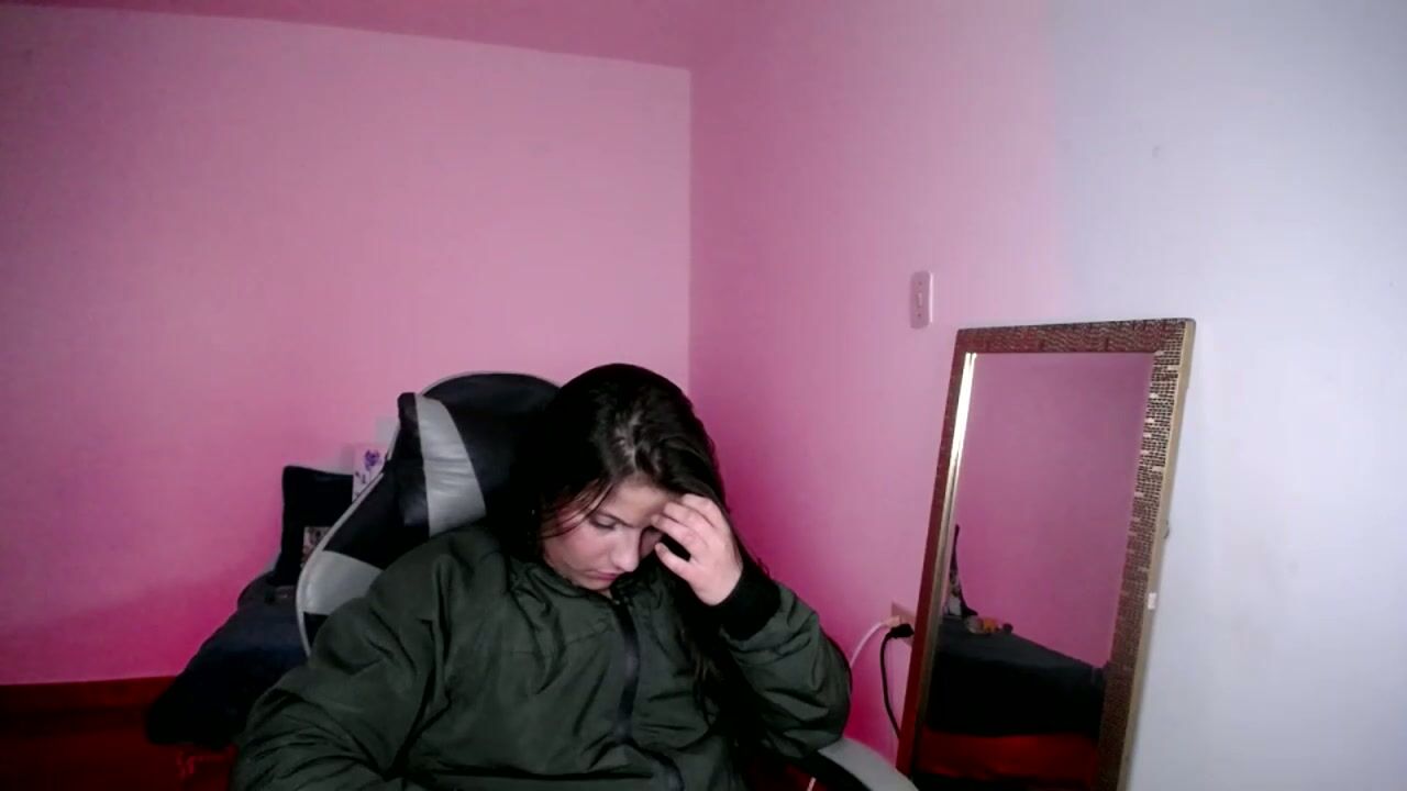 nina__777 12 December 2025 latina