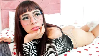 julietteroberts recorded nude video 452265