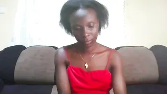 sexysanta50 recorded nude video 452267
