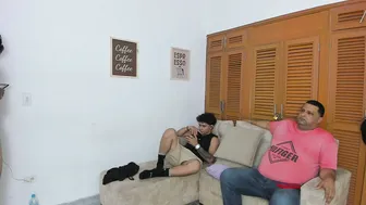 nympho_nathy_sophi latina on cam