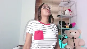 sofia86379 bigtits porn chat
