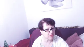 Christarose 12-12-2025