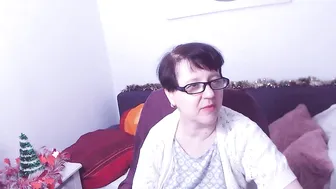 Christarose 12-12-2025