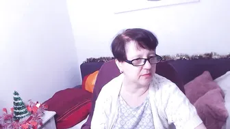 Christarose 12-12-2025