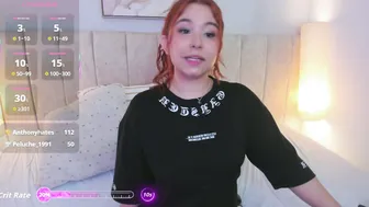 atena_cuteee recorded nude video 452289