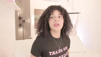 avalon_badger recorded nude video 452302