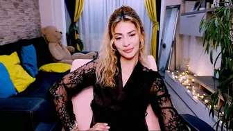 madyeroberts recorded nude video 452320