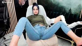 fireflowers_ recorded nude video 452329