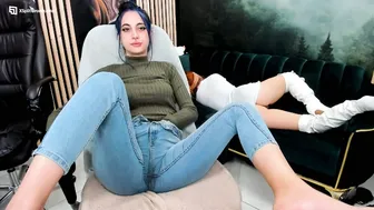fireflowers_ free cam show (12/12/2025)