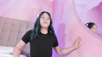 reiayanamy amateur cam porn chat