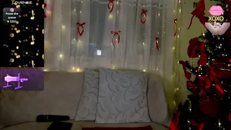 sammy_jhonson25 recorded nude video 452334