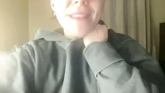 maddyhasyummypussy recorded nude video 452344