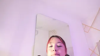  recorded nude video 452354