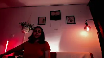 mrbuu_ recorded nude video 452363