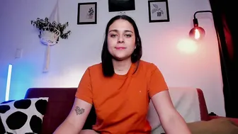 mrbuu_ recorded nude video 452363