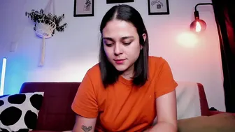 mrbuu_ recorded nude video 452363