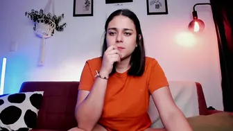 mrbuu_ recorded nude video 452363