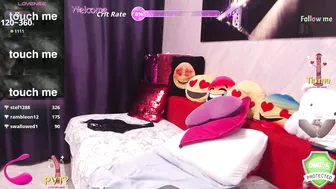 asweetmaya recorded nude video 452369