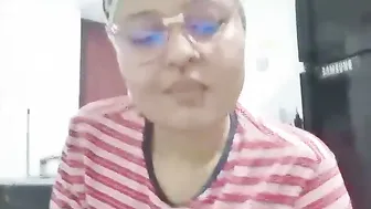 kikeortiz1808 recorded nude video 452380