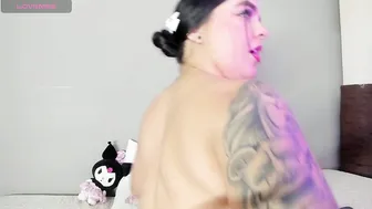 _melodyblossom_ premium porn - 12/12/2025