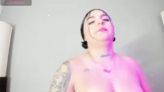 _melodyblossom_ premium porn - 12/12/2025