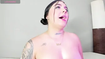 _melodyblossom_ premium porn - 12/12/2025