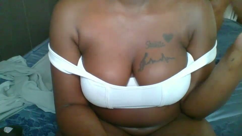Lopez_lolly (12-12-2025)