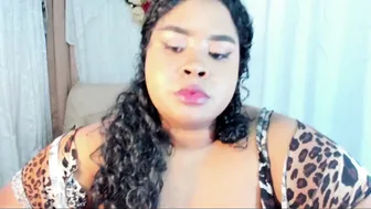 ana_off_alana recorded nude video 452400