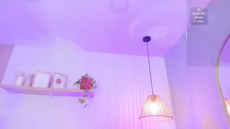 Cristalfoxy_ 12-12-2025 nude chat