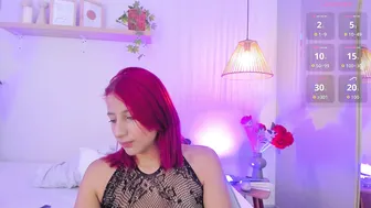 Cristalfoxy_ 12-12-2025 nude chat