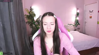belle_wa1ker recorded nude video 452407