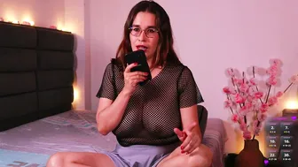 lady_boobs1 sex video porn cam video