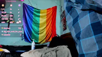 Charlietaylorr__ 12-12-2025 smalltits