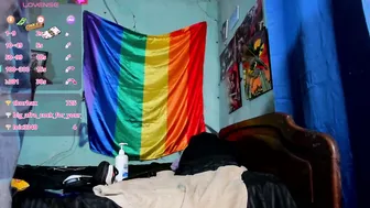 Charlietaylorr__ 12-12-2025 smalltits