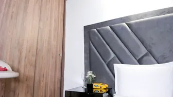 brenda_nova18 porn chat 12-Dec-25