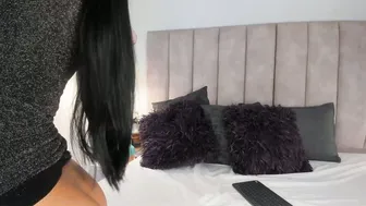 arianaa_miller_ recorded nude video 452426