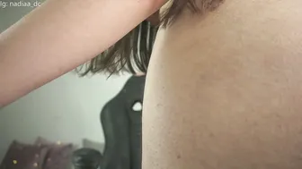 nadia_conner recorded nude video 452427