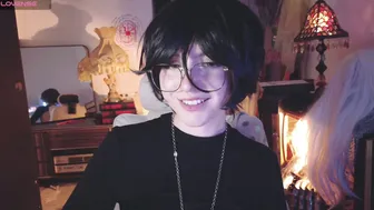 alaskagrace recorded nude video 452428