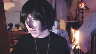 alaskagrace recorded nude video 452428