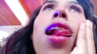 myathtylerth recorded nude video 452429
