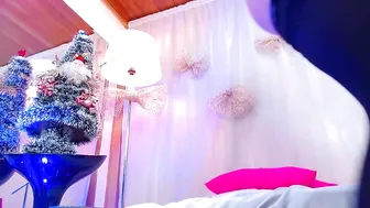 myathtylerth recorded nude video 452429