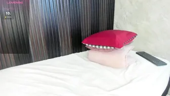 Tanisha__lux bigboobs hot webcam video