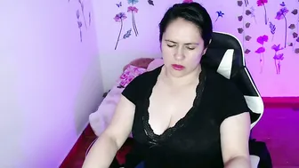 Jenny__666 bigboobs 12/12/2025