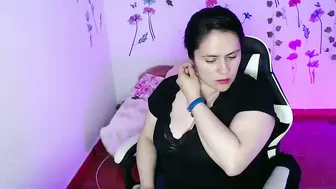 jenny__666 recorded nude video 452447
