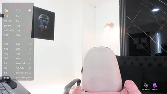 Miacarperrlux anal sex porn cam