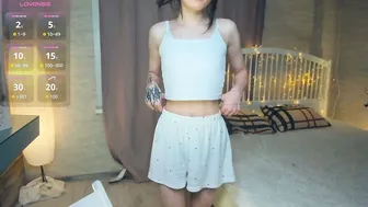 Kandyherdt sex cam chat 12-12-2025