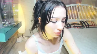 Kandyherdt sex cam chat 12-12-2025