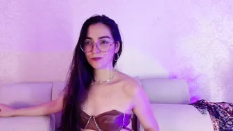 emi_roberts recorded nude video 452473