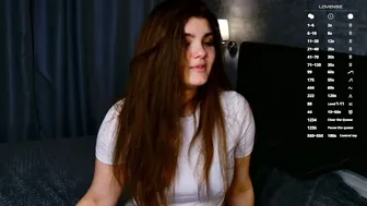 stephanieemiller cam chat - 12-12-2025